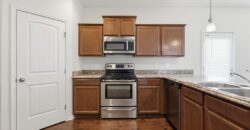 11127 N Jefferson Street, Kansas City, MO 64155