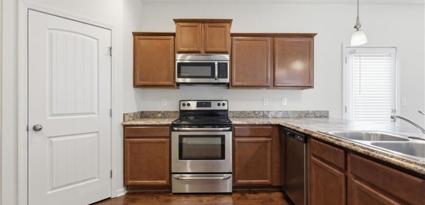 11127 N Jefferson Street, Kansas City, MO 64155