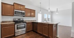 11127 N Jefferson Street, Kansas City, MO 64155