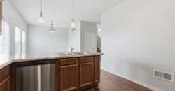 11127 N Jefferson Street, Kansas City, MO 64155