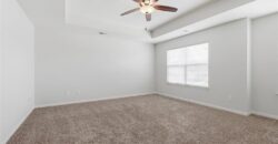 11127 N Jefferson Street, Kansas City, MO 64155