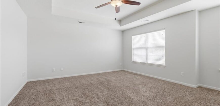 11127 N Jefferson Street, Kansas City, MO 64155