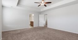 11127 N Jefferson Street, Kansas City, MO 64155