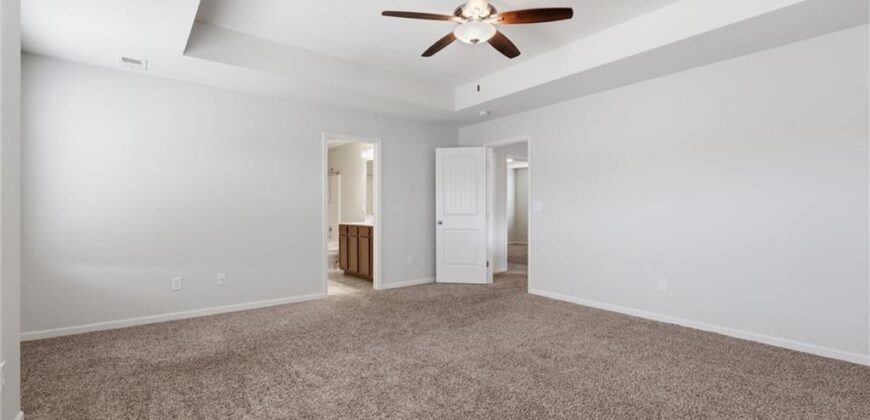 11127 N Jefferson Street, Kansas City, MO 64155
