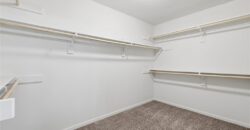 11127 N Jefferson Street, Kansas City, MO 64155