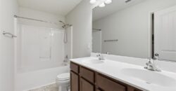 11127 N Jefferson Street, Kansas City, MO 64155