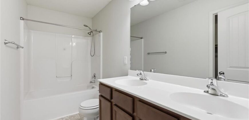 11127 N Jefferson Street, Kansas City, MO 64155