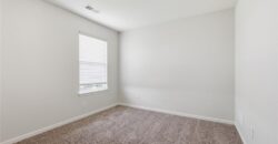 11127 N Jefferson Street, Kansas City, MO 64155