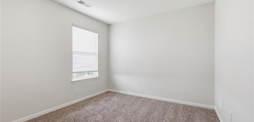 11127 N Jefferson Street, Kansas City, MO 64155