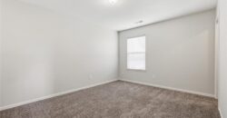 11127 N Jefferson Street, Kansas City, MO 64155