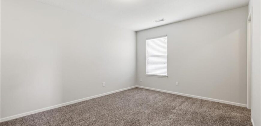 11127 N Jefferson Street, Kansas City, MO 64155