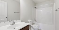 11127 N Jefferson Street, Kansas City, MO 64155