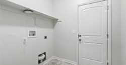 11127 N Jefferson Street, Kansas City, MO 64155
