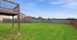 11127 N Jefferson Street, Kansas City, MO 64155