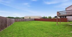 11127 N Jefferson Street, Kansas City, MO 64155