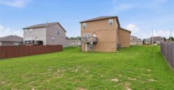 11127 N Jefferson Street, Kansas City, MO 64155
