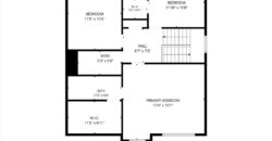 11127 N Jefferson Street, Kansas City, MO 64155