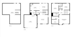 11127 N Jefferson Street, Kansas City, MO 64155