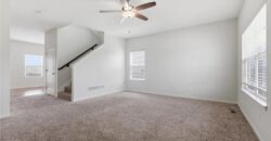 11127 N Jefferson Street, Kansas City, MO 64155