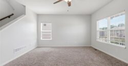 11127 N Jefferson Street, Kansas City, MO 64155
