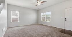 11127 N Jefferson Street, Kansas City, MO 64155