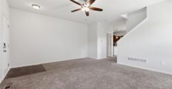 11127 N Jefferson Street, Kansas City, MO 64155