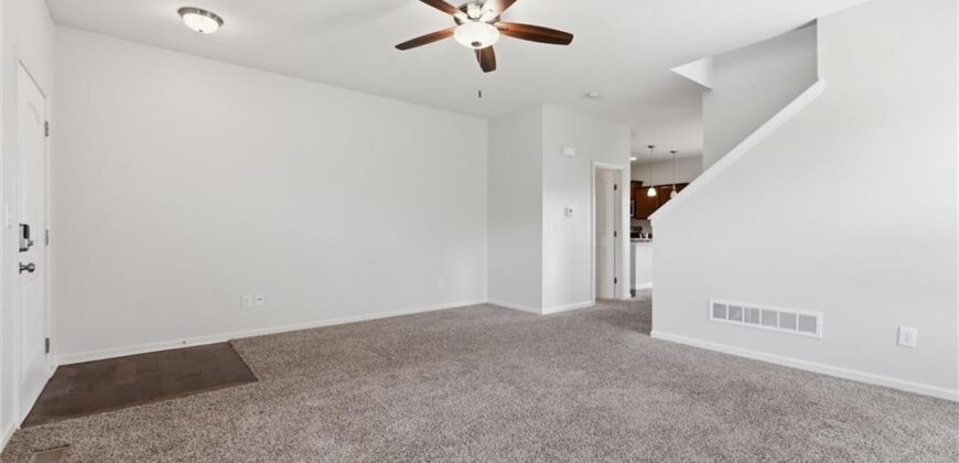11127 N Jefferson Street, Kansas City, MO 64155
