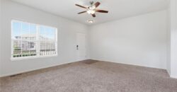 11127 N Jefferson Street, Kansas City, MO 64155