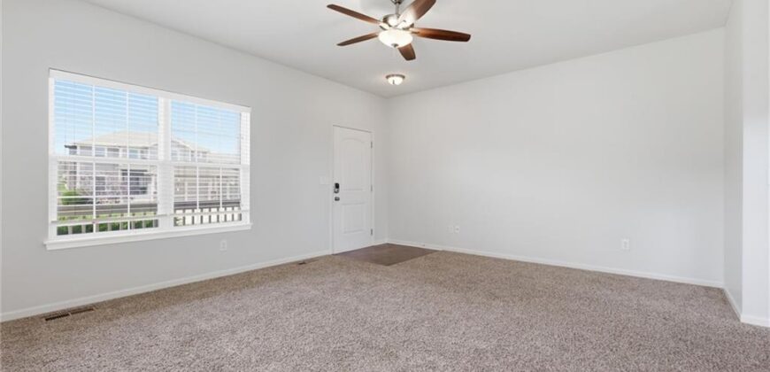11127 N Jefferson Street, Kansas City, MO 64155