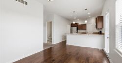 11127 N Jefferson Street, Kansas City, MO 64155