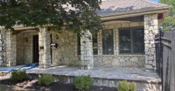 604 NW 64th Street, Kansas City, MO 64118