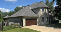 604 NW 64th Street, Kansas City, MO 64118