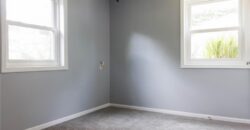 8116 NE 50 Street, Kansas City, MO 64119