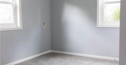 8116 NE 50 Street, Kansas City, MO 64119