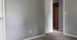 8116 NE 50 Street, Kansas City, MO 64119