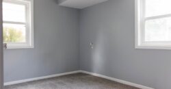 8116 NE 50 Street, Kansas City, MO 64119