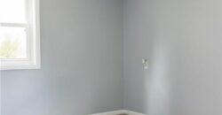 8116 NE 50 Street, Kansas City, MO 64119