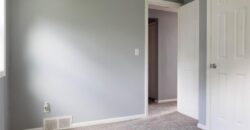 8116 NE 50 Street, Kansas City, MO 64119