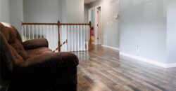 8116 NE 50 Street, Kansas City, MO 64119