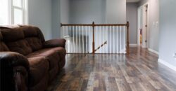 8116 NE 50 Street, Kansas City, MO 64119