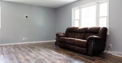 8116 NE 50 Street, Kansas City, MO 64119