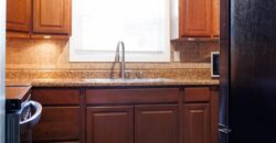 8116 NE 50 Street, Kansas City, MO 64119