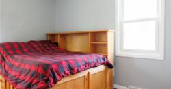 8116 NE 50 Street, Kansas City, MO 64119