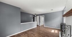 3701 NE 67th Street, Gladstone, MO 64119