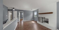 3701 NE 67th Street, Gladstone, MO 64119