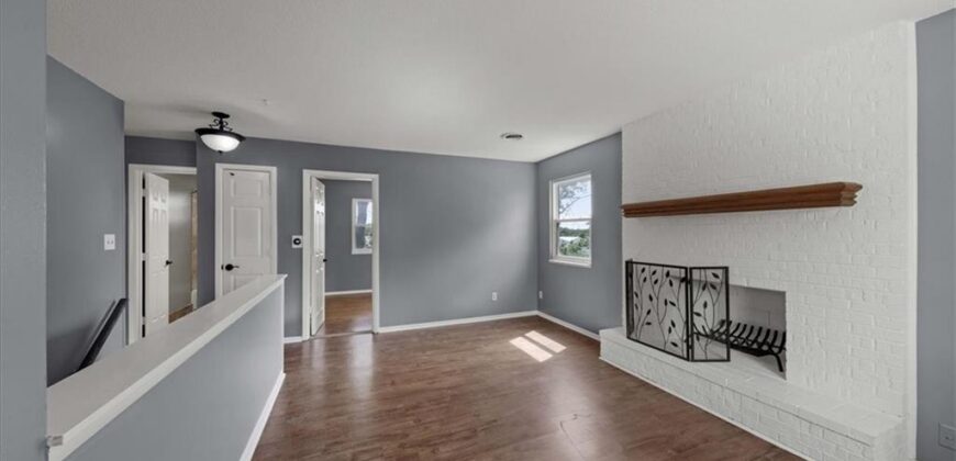 3701 NE 67th Street, Gladstone, MO 64119