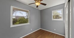 3701 NE 67th Street, Gladstone, MO 64119