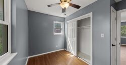 3701 NE 67th Street, Gladstone, MO 64119