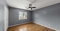 3701 NE 67th Street, Gladstone, MO 64119
