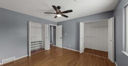 3701 NE 67th Street, Gladstone, MO 64119